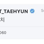 177cm 아이돌에게 내 키 떼서 줄까? 물어봤을 때.jpg