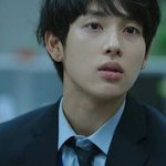 다음 중 입사 동기로 한 명만 고른다면?