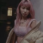 아니 김채원 <b>실화</b>야?