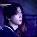 얘<b>드라</b> 굿모닝