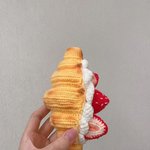 세상에 이런 금<b>손들</b>이.jpg