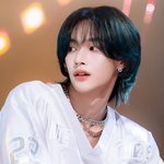 <b>박원빈</b> 얼굴형 개부러움..