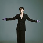 아이돌이라는 틀을 내려놓기로 했다는 브라이언 (얼루어 2월호)