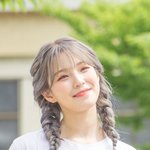 <b>이</b> 분들 양갈래 <b>안</b>보면 손해야