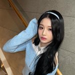 도저히 <b>우열</b>을 가릴 수가 없다