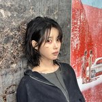 누더기를 입고 <b>진창</b>을 굴러도 예쁘더라