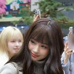 월요일은 '<b>미녀</b> 테라피'가 필요하다