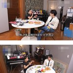 박재범이 본업 활동 보다 <b>제작</b>에 더 집중하는 이유