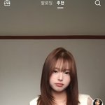 이런 머리 <b>c</b><b>컬</b>펌 하면 나올 수 있음?