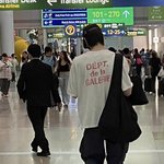 <b>성찬</b> 이 사진