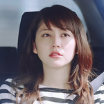 일본에서 좋아한다는 너구리상 여자 연예인들