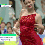 [<b>겸손</b>] 나 눈 안높아