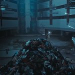 [방탄소년단] 아미들 모여봐