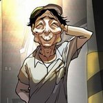 딸이 50살 아저씨랑 결혼한다 하면 <b>허락</b>가능?