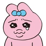 눈이 부시게 봤는데.. <b>스포</b>있음