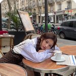 <b>온미녀</b> 최고..