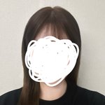 <b>민</b><b>증</b>사진 폰으로찍었는데 이거 통과될거같냐