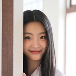 궁 여주 <b>이레</b>랑 오예주 잘 어울리지 않음?