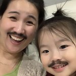 축구할때마다 축구<b>선수</b> 깊게 좋아하지말라는데
