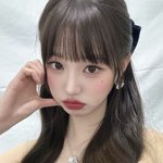 [19] 아 06년생 남자한테 <b>훈수</b> 들음