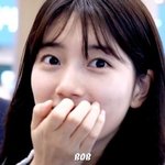 생각해보니까 커뮤에서 욕먹는 <b>mbti</b>가