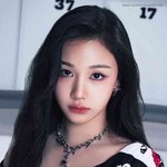 <b>베몬</b> 사진 왜이렇게나옴