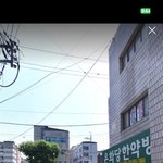 대구 서구 1/23(화) <b>오전</b> 11시쯤 자전거 타다가 차랑 박으신...