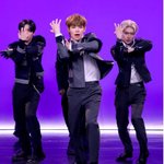 보플 <b>출신</b> <b>남</b><b>돌</b>들 근황