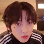 나캠든 닮은꼴로 왜자꾸 <b>윤종우</b>가 언급되는지 알겠으