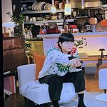 환승연애 이거 나만 <b>처음</b> <b>앎</b>??