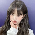 남자는 능력 여자는 외모인 이유