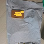 근데 쿠팡 과대<b>포장</b> 너무 심한 듯