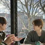 [댓글부탁해] 성찬 <b>미래</b> 여친 진짜 ㅈㄴ 부럽다