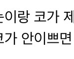 <b>틱톡</b> 개소리 댓글봄