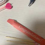 [댓글부탁해] 얘드라 <b>성냥</b>