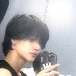 <b>원빈</b> 이런분위기