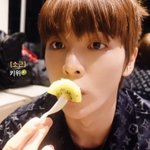 뚱뚱하면 게을러 <b>보임</b>