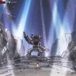 딸이 50살 <b>재벌</b>아재랑 결혼한다 하면 말린다vs놔둔다.