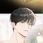 [댓글부탁해] 로판 많이 보는 애 들어와<b>바바</b>