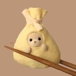 [댓글부탁해] 얘드라 화장 평가좀