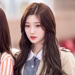 [댓글부탁해] 너네 <b>추구</b>미 사진 뭐임