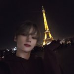 [<b>TXT</b>] 휴닝이 갈수록