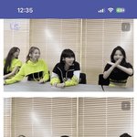 이거 막내가 <b>리더</b> 꼽주는거 아님?
