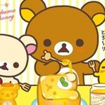 사내뷰<b>공업</b> 은근 이쁘지않음?