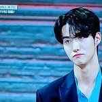 [펜타곤] <b>빌드업</b>에 여원이 나왔어