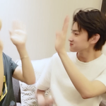 <b>앤팀</b> 조낸 기여워;;