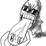 [19] 환연에 <b>희두</b>나연 보면서