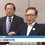 <b>수시</b>는 내가 이 대학에???
