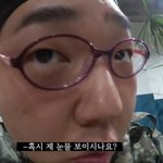 [댓글부탁해] ❤️이쓰쓰>살면서 가장 많이 울었던 썰 풀자