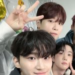 비주얼 물 올라서 난리난 보플 <b>파생</b> 그룹